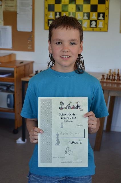 2013-06-Schach-Kids-Turnier-Klasse 3 und 4-212